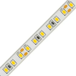 EVN STR6724 LED-stripe IP67 5m 48W 3000K