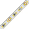 EVN STR6724 LED-stripe IP67 5m 48W 4000K