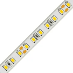 EVN STR6724 LED-stripe IP67 5m 48W 4000K