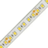 EVN STR6724 LED-stripe IP67 5m 72W 3000K