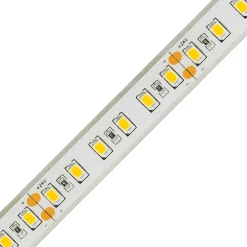 EVN STR6724 LED-stripe IP67 5m 72W 3000K