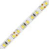 EVN STR2024 LED-stripe IP20 5m 48W 3 000K