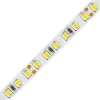 EVN STR5424 LED-stripe IP54 5m 48W 2 700K