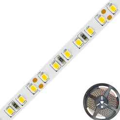 EVN STR5424 LED-stripe IP54 5m 48W 2 700K