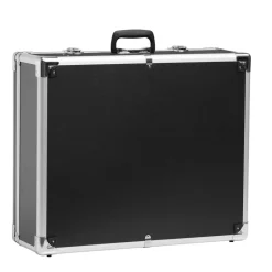Fairybell Flight Case-koffert