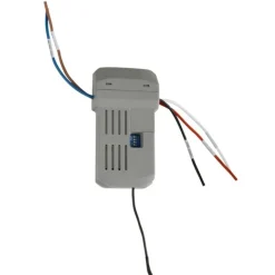 Fjernkontroll-sett Deluxe for takvifter.