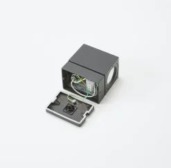 Fleksibel utendørs Lorik LED-lampe