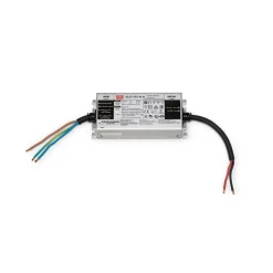 FLOS LED-driver 48 V konstant strøm, maks. 100 W, dimbar