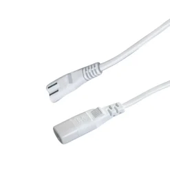 Forbindelsekabel for EcoLite, rett, 60 cm