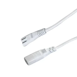 Forbindelsekabel for EcoLite, rett, 15 cm