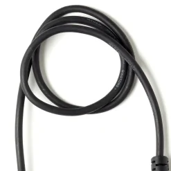 Frasco spot med jordspyd, grønn, aluminium, glass, GU10