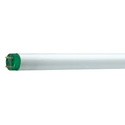 G13 T8 16W 830 Master TL-D Eco