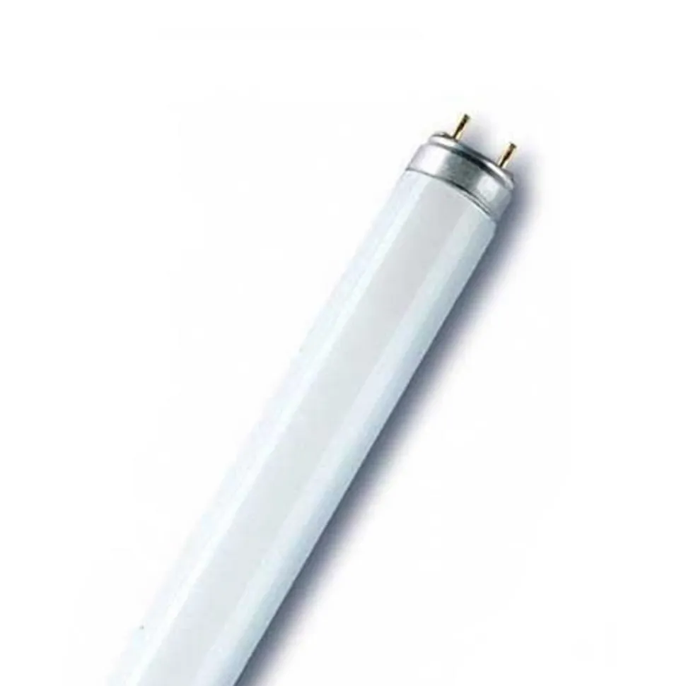 G13 T8 36W Fluora plante lysstoffpære