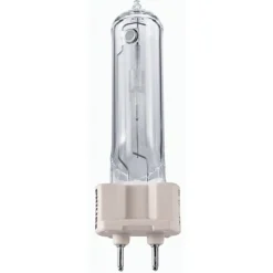 G12 utladningspære Mastercolor CDM-T Elite