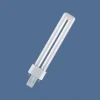 G23 11W 840 kompaktlysrør Dulux S