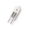 G4 10W Stekeovnspære HALOSTAR - OSRAM