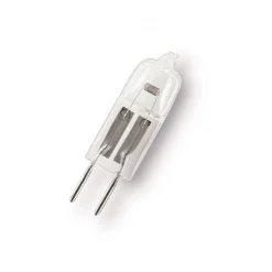 G4 10W Stekeovnspære HALOSTAR - OSRAM