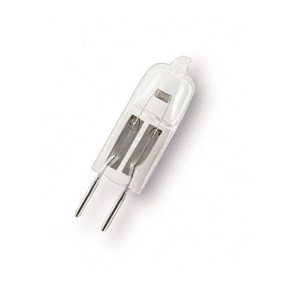 G4 10W Stekeovnspære HALOSTAR - OSRAM