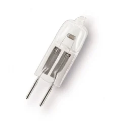 G4 5W stekeovnspære HALOSTAR - OSRAM