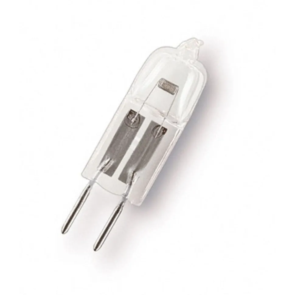G4 5W stekeovnspære HALOSTAR - OSRAM