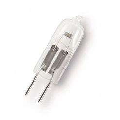 G4 20W Stekeovnspære HALOSTAR - OSRAM