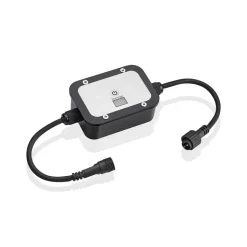 Garden 24 dimmer med IP44