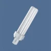 G24d 26W 830 kompaktlysrør Dulux D