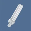 G24d 18W 840 kompaktlysrør Dulux D