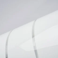 Glassvegglampen Vincenzo