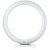 G10q 40W 830 lysstoffring Master Circular TL-E