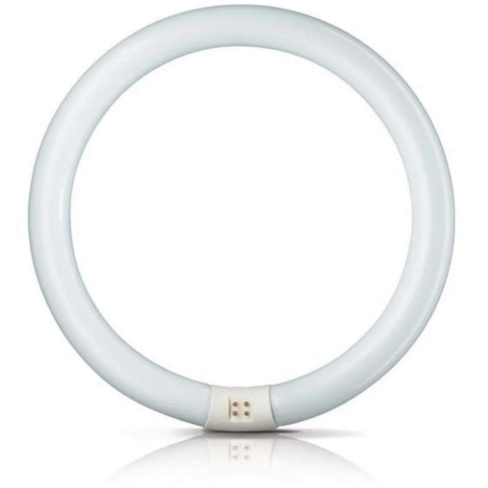 G10q 40W 830 lysstoffring Master Circular TL-E