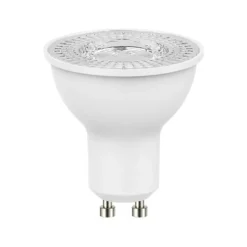 GU10 ES50 4,2W 830 LED-reflektorpære 110°