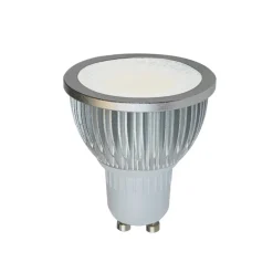 GU10 5W 829 høyvolt LED-reflektorpære, 85°