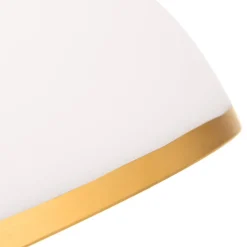 Gulvlampe Old Lamp med høydejusterbar ramme