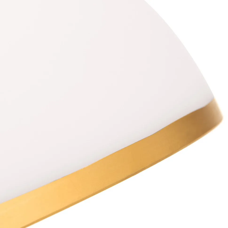 Gulvlampe Old Lamp med høydejusterbar ramme