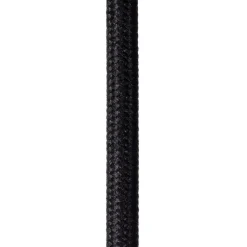 Hengelampe Joanet med røykglass, 3 lyskilder