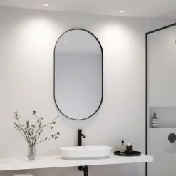 Innfelt LED-takspot Rosalee, hvit, IP65, CCT-bryter