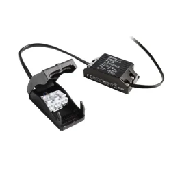 Innfelt taklampe Dione, IP44, 3000 K, hvit, dimbar