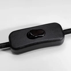 KARE Animal Octopus bordlampe i gull