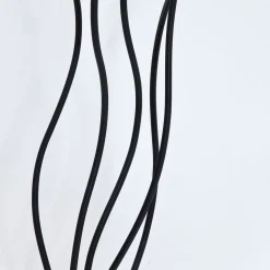 Kare Flexible Mocca Cinque gulvlampe