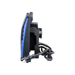 Kiel 40 LED-arbeidslyskaster, IP54, 230 V, 40 W