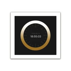 Kontrollpanel Sky Window