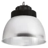 Kraftig LED-spotlight til hallen Luster 65 W
