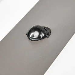 Kumi - LED-vegglampe for utendørsbruk