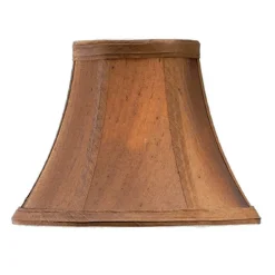 Lampeskjerm Windermere