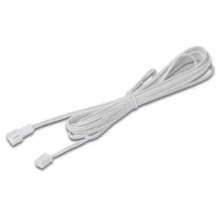 LED 24 forbindelsesledning 0,5 m