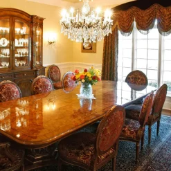 LED mignonpære E14 ToLEDo 2,5W 827 klar, vridd