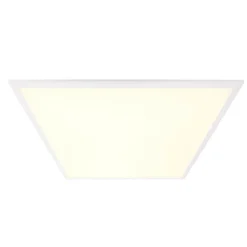 LED rasterlys 100032, dimbar 3000-5500K