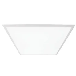 LED rasterlys 100032, dimbar 3000-5500K