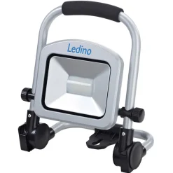 LED-arbeidslampe Charlottenburg 20B 6 500 K